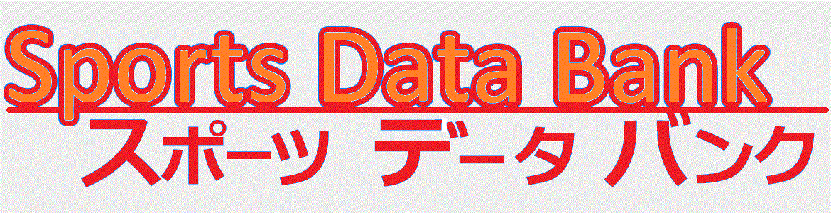 スポバンドットコム